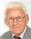 Profilbild Karl Heinz Spieler